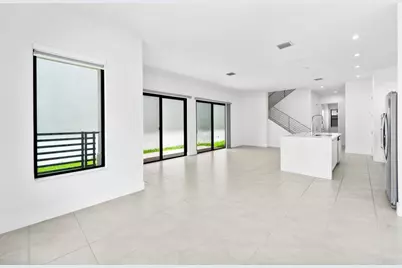 8173 NW 42nd Street, Doral, FL 33166 - Photo 4