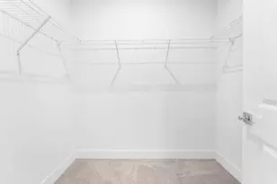 8173 NW 42nd St, Doral, FL 33166 - Photo 22