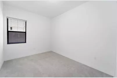 8173 NW 42nd Street, Doral, FL 33166 - Photo 18