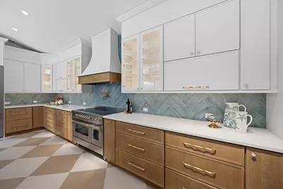 17104 Crossgate Drive, Jupiter, FL 33477 - Photo 20