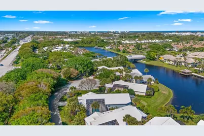 17104 Crossgate Drive, Jupiter, FL 33477 - Photo 62