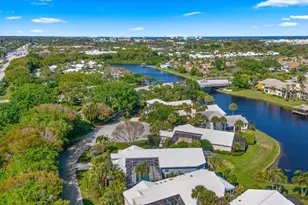 17104 Crossgate Dr, Jupiter, FL 33477 - Photo 62