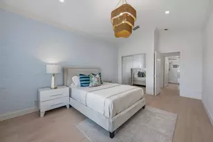 17104 Crossgate Dr, Jupiter, FL 33477 - Photo 32