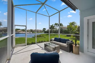 17104 Crossgate Drive, Jupiter, FL 33477 - Photo 44