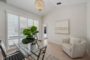 17104 Crossgate Dr, Jupiter, FL 33477 - Photo 36