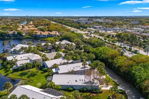 17104 Crossgate Dr, Jupiter, FL 33477 - Photo 64