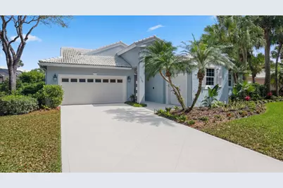17104 Crossgate Drive, Jupiter, FL 33477 - Photo 2
