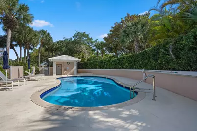 17104 Crossgate Drive, Jupiter, FL 33477 - Photo 54