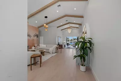 17104 Crossgate Drive, Jupiter, FL 33477 - Photo 4