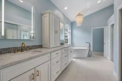 17104 Crossgate Drive, Jupiter, FL 33477 - Photo 28