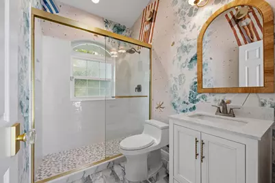 17104 Crossgate Drive, Jupiter, FL 33477 - Photo 40