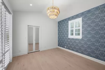 17104 Crossgate Drive, Jupiter, FL 33477 - Photo 38