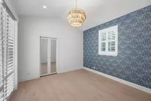 17104 Crossgate Dr, Jupiter, FL 33477 - Photo 38