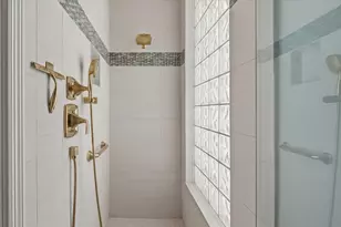 17104 Crossgate Dr, Jupiter, FL 33477 - Photo 30