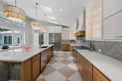 17104 Crossgate Drive, Jupiter, FL 33477 - Photo 18