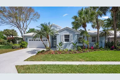 17104 Crossgate Drive, Jupiter, FL 33477 - Photo 1