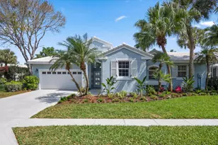 17104 Crossgate Dr, Jupiter, FL 33477 - Photo 1