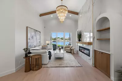 17104 Crossgate Drive, Jupiter, FL 33477 - Photo 12