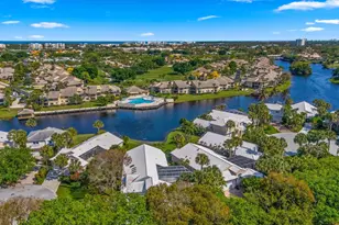 17104 Crossgate Dr, Jupiter, FL 33477 - Photo 58