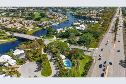 17104 Crossgate Drive, Jupiter, FL 33477 - Photo 56