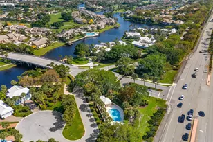 17104 Crossgate Dr, Jupiter, FL 33477 - Photo 56