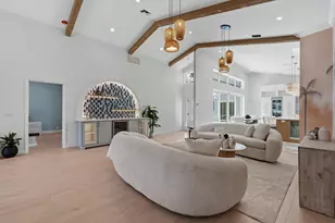 17104 Crossgate Dr, Jupiter, FL 33477 - Photo 6