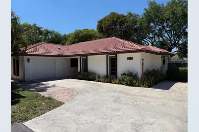 337 Knob Hill Boulevard, Boca Raton, FL 33431 - Photo 1