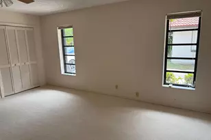 337 Knob Hill Blvd, Boca Raton, FL 33431 - Photo 10