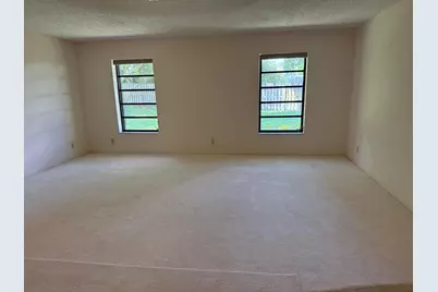 337 Knob Hill Boulevard, Boca Raton, FL 33431 - Photo 2