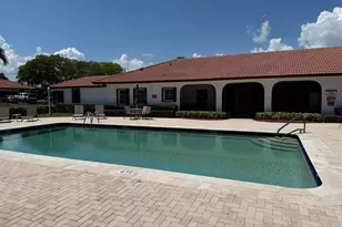 337 Knob Hill Blvd, Boca Raton, FL 33431 - Photo 16