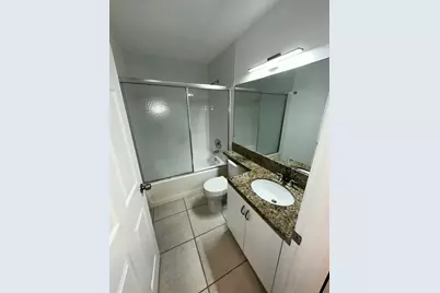 2103 Renaissance Boulevard #306, Miramar, FL 33025 - Photo 12
