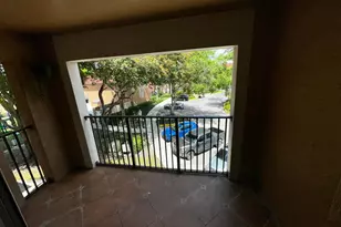 2103 Renaissance Blvd, Miramar, FL 33025 - Photo 6