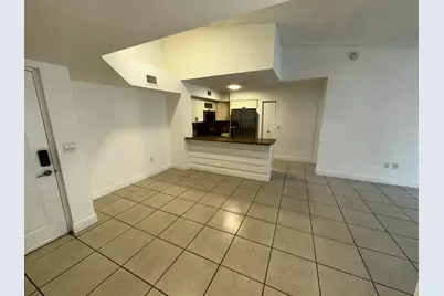 2103 Renaissance Boulevard #306, Miramar, FL 33025 - Photo 2