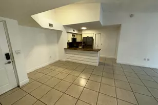 2103 Renaissance Blvd, Miramar, FL 33025 - Photo 2