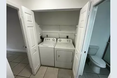 2103 Renaissance Boulevard #306, Miramar, FL 33025 - Photo 18