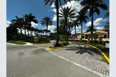 2103 Renaissance Boulevard #306, Miramar, FL 33025 - Photo 42