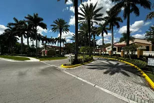 2103 Renaissance Blvd, Miramar, FL 33025 - Photo 42