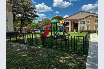 2103 Renaissance Boulevard #306, Miramar, FL 33025 - Photo 40