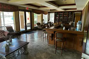 2103 Renaissance Blvd, Miramar, FL 33025 - Photo 26
