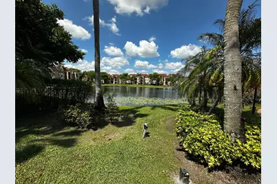 2103 Renaissance Boulevard #306, Miramar, FL 33025 - Photo 32