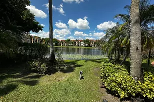 2103 Renaissance Blvd, Miramar, FL 33025 - Photo 32