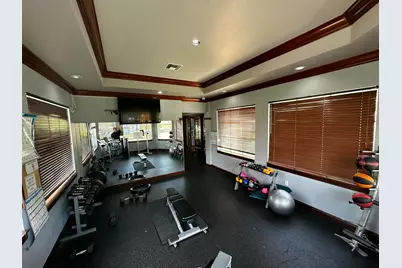 2103 Renaissance Boulevard #306, Miramar, FL 33025 - Photo 36