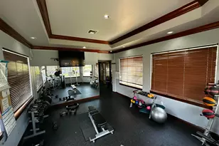 2103 Renaissance Blvd, Miramar, FL 33025 - Photo 36