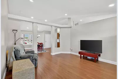 2672 SW Import Drive, Port Saint Lucie, FL 34987 - Photo 8