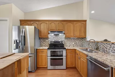 2672 SW Import Drive, Port Saint Lucie, FL 34987 - Photo 16