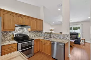 2672 SW Import Dr, Port Saint Lucie, FL 34987 - Photo 16