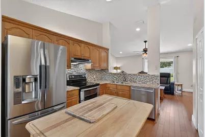 2672 SW Import Drive, Port Saint Lucie, FL 34987 - Photo 14