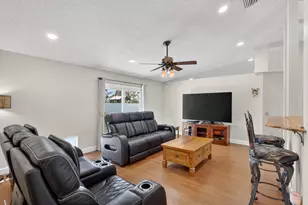 2672 SW Import Dr, Port Saint Lucie, FL 34987 - Photo 10