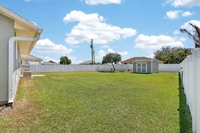 2672 SW Import Drive, Port Saint Lucie, FL 34987 - Photo 38