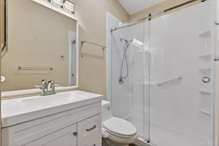 2672 SW Import Dr, Port Saint Lucie, FL 34987 - Photo 20